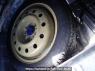 Used 2007 AT toyota mark-x GRX120 Image[38]