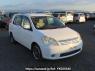 Used 2003 AT toyota raum NCZ20 Image[0]