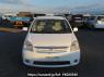 Used 2003 AT toyota raum NCZ20 Image[1]