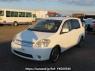 Used 2003 AT toyota raum NCZ20 Image[2]