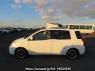 Used 2003 AT toyota raum NCZ20 Image[3]