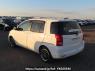 Used 2003 AT toyota raum NCZ20 Image[4]