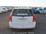 Used 2003 AT toyota raum NCZ20 Image[5]