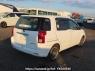 Used 2003 AT toyota raum NCZ20 Image[6]
