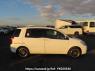 Used 2003 AT toyota raum NCZ20 Image[7]