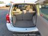Used 2003 AT toyota raum NCZ20 Image[8]