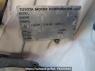 Used 2003 AT toyota raum NCZ20 Image[10]