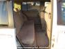 Used 2003 AT toyota raum NCZ20 Image[13]