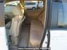 Used 2003 AT toyota raum NCZ20 Image[14]