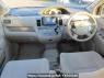 Used 2003 AT toyota raum NCZ20 Image[15]