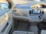 Used 2003 AT toyota raum NCZ20 Image[16]