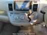 Used 2003 AT toyota raum NCZ20 Image[17]