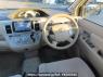 Used 2003 AT toyota raum NCZ20 Image[18]