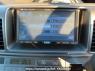 Used 2003 AT toyota raum NCZ20 Image[19]