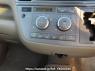 Used 2003 AT toyota raum NCZ20 Image[20]