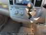 Used 2003 AT toyota raum NCZ20 Image[21]