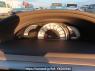 Used 2003 AT toyota raum NCZ20 Image[22]