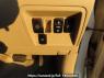 Used 2003 AT toyota raum NCZ20 Image[25]