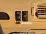 Used 2003 AT toyota raum NCZ20 Image[26]