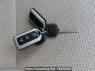 Used 2003 AT toyota raum NCZ20 Image[27]