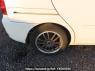 Used 2003 AT toyota raum NCZ20 Image[30]