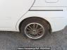 Used 2003 AT toyota raum NCZ20 Image[31]