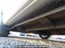 Used 2003 AT toyota raum NCZ20 Image[34]
