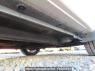 Used 2003 AT toyota raum NCZ20 Image[35]