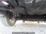 Used 2003 AT toyota raum NCZ20 Image[38]