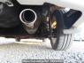 Used 2003 AT toyota raum NCZ20 Image[39]