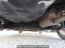 Used 2003 AT toyota raum NCZ20 Image[40]