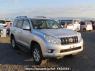 Used 2011 AT toyota land-cruiser-prado GRJ150W Image[0]