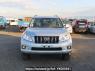 Used 2011 AT toyota land-cruiser-prado GRJ150W Image[1]