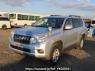 Used 2011 AT toyota land-cruiser-prado GRJ150W Image[2]