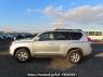 Used 2011 AT toyota land-cruiser-prado GRJ150W Image[3]