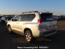 Used 2011 AT toyota land-cruiser-prado GRJ150W Image[4]
