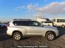 Used 2011 AT toyota land-cruiser-prado GRJ150W Image[7]