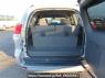Used 2011 AT toyota land-cruiser-prado GRJ150W Image[8]
