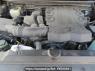 Used 2011 AT toyota land-cruiser-prado GRJ150W Image[9]
