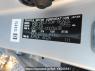 Used 2011 AT toyota land-cruiser-prado GRJ150W Image[10]