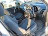 Used 2011 AT toyota land-cruiser-prado GRJ150W Image[11]