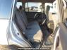 Used 2011 AT toyota land-cruiser-prado GRJ150W Image[13]