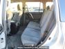 Used 2011 AT toyota land-cruiser-prado GRJ150W Image[14]