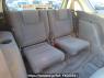Used 2011 AT toyota land-cruiser-prado GRJ150W Image[15]