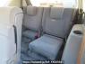 Used 2011 AT toyota land-cruiser-prado GRJ150W Image[16]