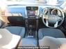 Used 2011 AT toyota land-cruiser-prado GRJ150W Image[17]