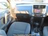 Used 2011 AT toyota land-cruiser-prado GRJ150W Image[18]