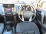 Used 2011 AT toyota land-cruiser-prado GRJ150W Image[20]
