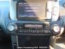 Used 2011 AT toyota land-cruiser-prado GRJ150W Image[21]