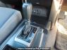 Used 2011 AT toyota land-cruiser-prado GRJ150W Image[22]